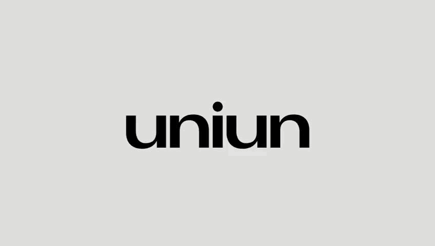 union-2